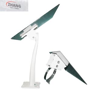 屋折射导光管家用反射镜增加房顶改善暗采光神器房间反射阳光