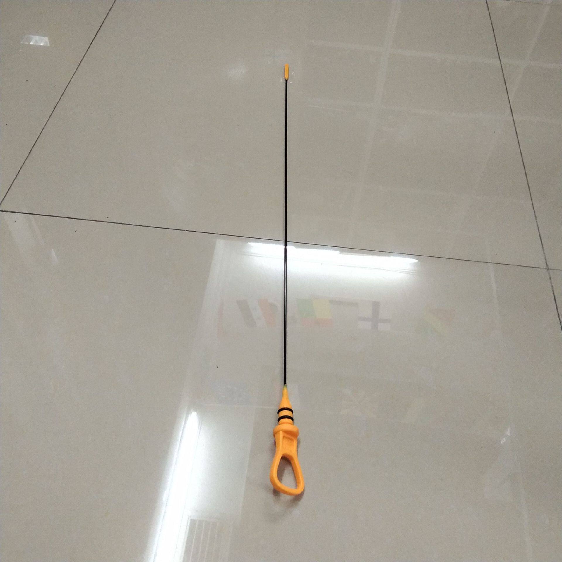 发动机机油尺/油标尺  适用于宝马minir53 11437509784