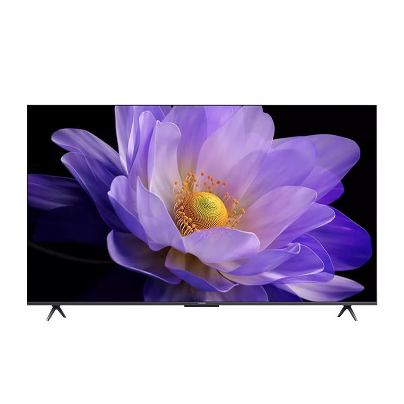 MIUI/小米 L75MA-S平板电视