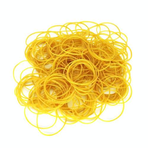 橡皮筋气球不规则造型往上加球