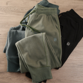 潮春秋款 断码 小脚裤 男日系复古宽松休闲束脚裤 男 清仓捡漏运动卫裤