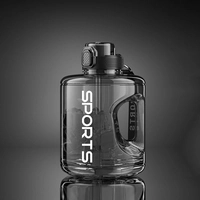 0,8L черный [основные модели без аксессуаров]