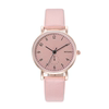 Pink (single watch+you can use it to use) Favorites and send batteries