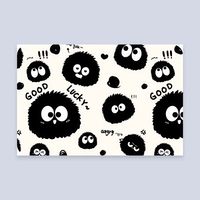 Эльф очереди