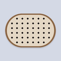 Апельсин в порядке