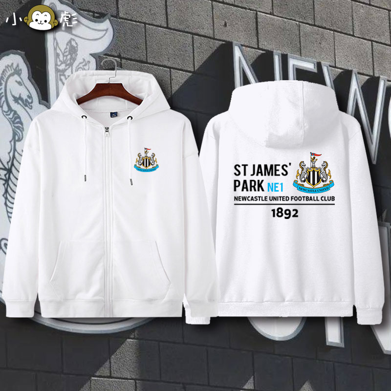 舒适面料  不起球  不褪色  无忧购物