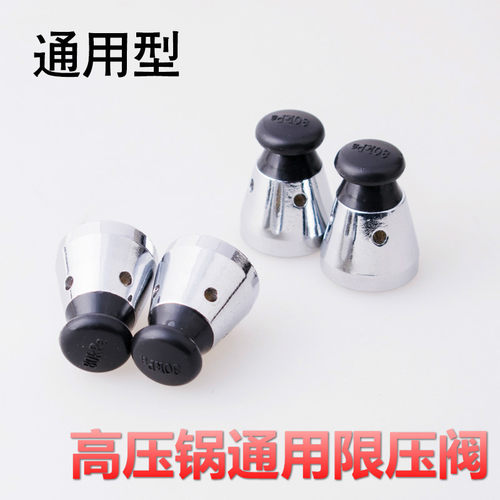 优质服务  您正好需要 我们正好在