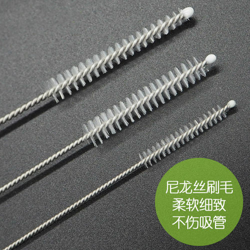 优质服务  您正好需要 我们正好在