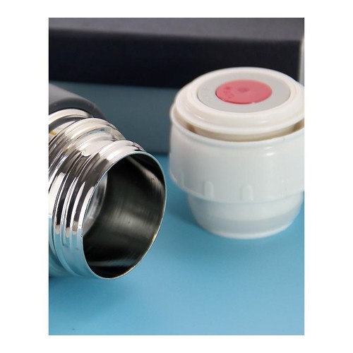 适用富光FGL-3383保温壶盖子家用热水瓶瓶盖瓶塞暖水壶内塞壶塞