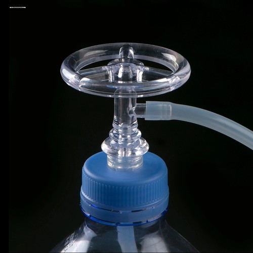 桶装水防尘塞通用农夫山泉桶纯净水桶抽水管茶具家用过密封塞子盖