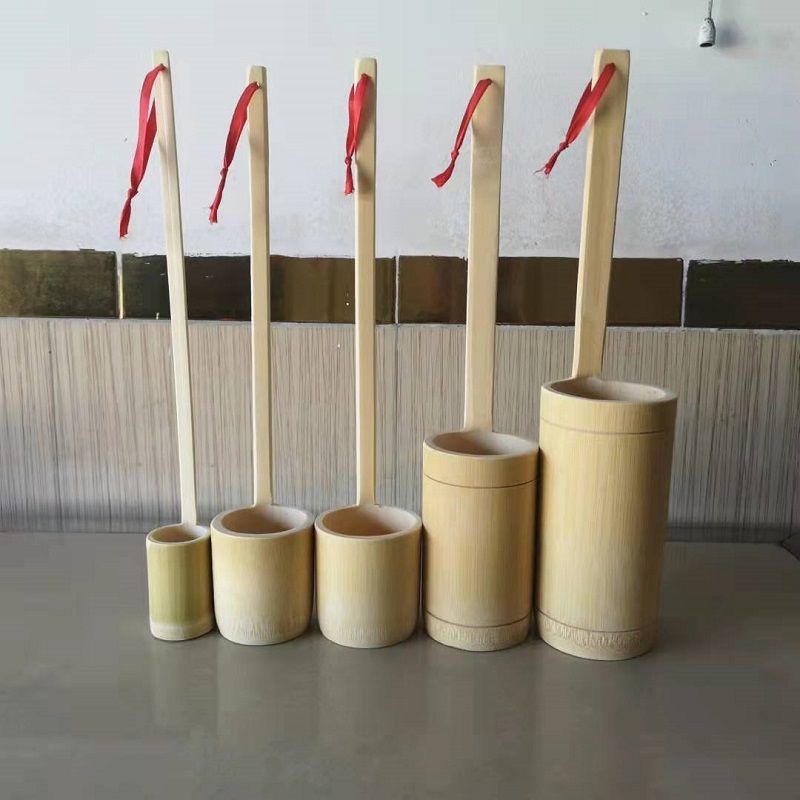 优质服务  您正好需要 我们正好在