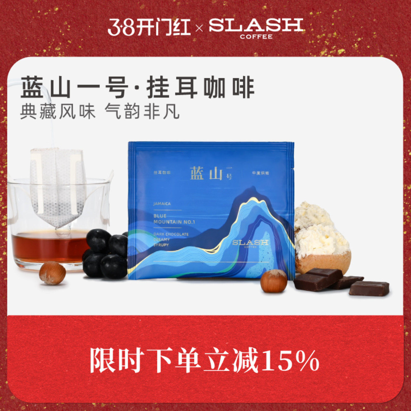 б�ܿ��� �������ɽһ�ŹҶ������㴼�����Ƴ��ֳ��˴�ʽ�ڿ���