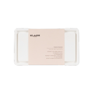 斜杠咖啡 礼盒巴拿马瑰夏精品手冲挂耳咖啡6包咖啡手冲壶套装