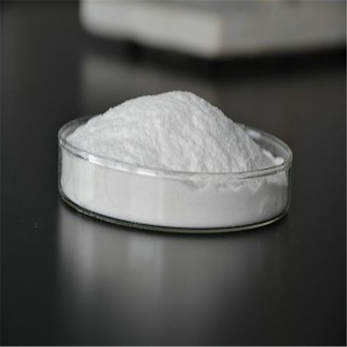 绒毛粉 水性涂料各种颜色绒毛粉 涂料绒毛粉