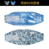 Физиологические штаны для домашних животных, подгузники, Тедди Тедди вежливо приносит джентльменские брюки золотые волосы, большие собаки специальные мочи, а не влажная