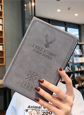 2021新款iPad9保护壳10.2英寸air2/3/4套mini5适用于苹果pro11寸平板2020第八代pad8代7电脑2019全包6壳A1822