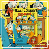 适用ipad11保护壳pro11寸mini7三折air5苹果平板9皮套10唐老鸭2025外壳a16透明13英寸mini4第6代双面带笔槽款