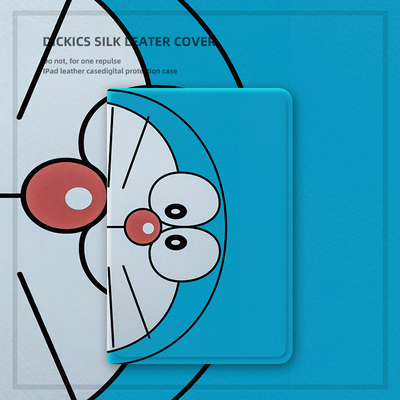 适用保护套华为平板壳