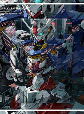 适用ipad11保护壳pro11寸mini7三折air5苹果平板9皮套10机甲战士2025外壳a16透明13英寸mini4第6代双面带笔槽