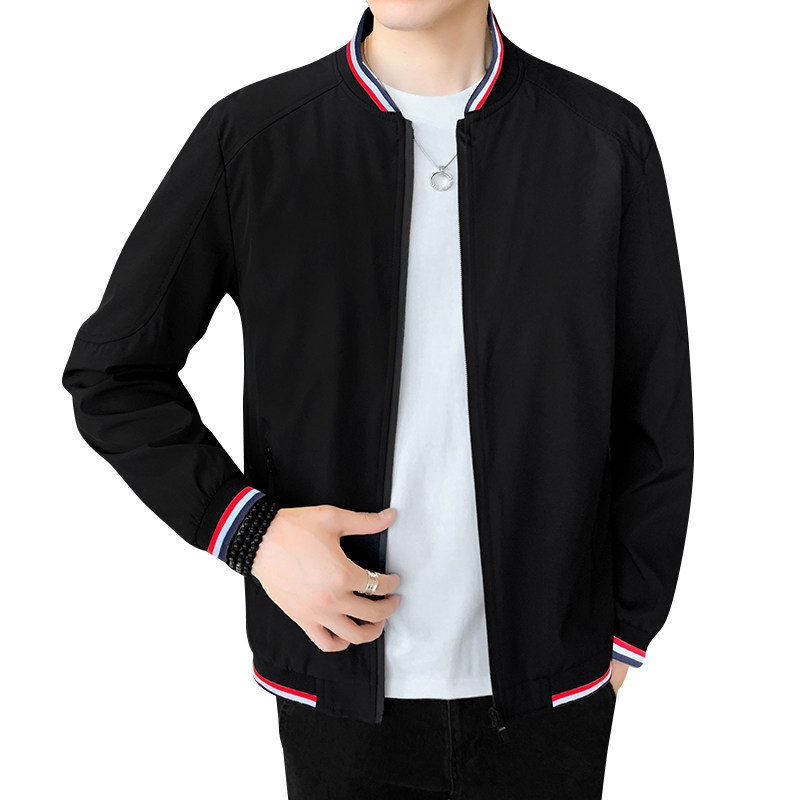 秋冬款大码M-8XL胖子休闲大码男宽松卫衣男JK888-P45大码,男装卫衣,星座209