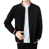 秋冬款大码M-8XL胖子休闲大码男宽松卫衣男JK888-P45大码，男装卫衣，星座209