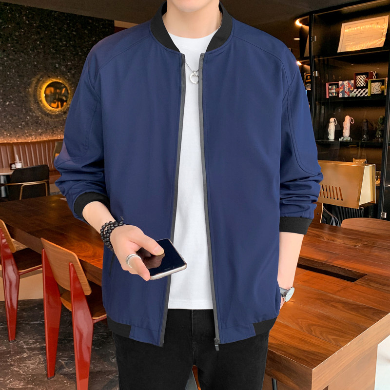 秋冬款大码M-8XL胖子休闲大码男宽松卫衣男JK888-P45大码,男装卫衣,星座209