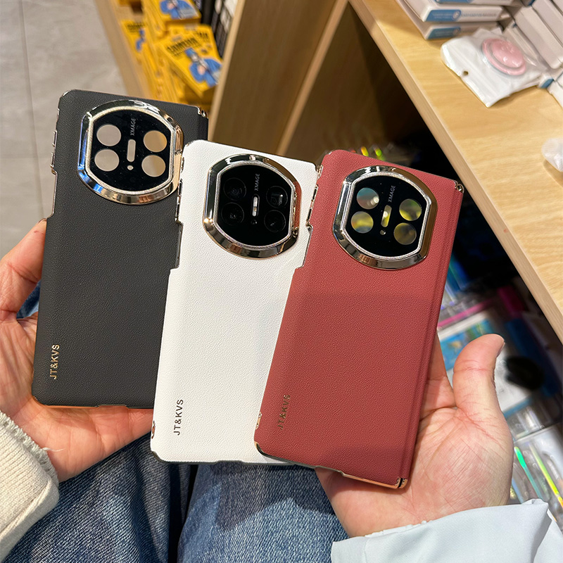 铰链保护折叠屏磁吸铰链新款镜头