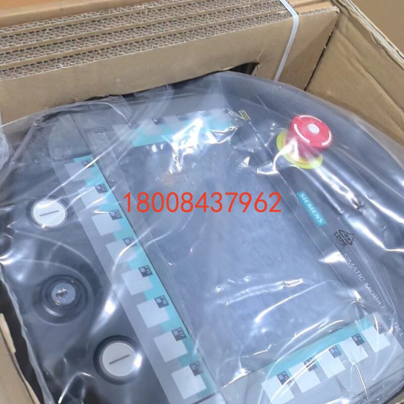 6AV6645-0EC01-0AX1西门子全新原装停产触摸屏6AV6645-0EC01-0AX1