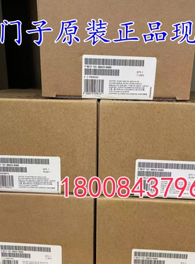 6ES7151-3BA23-0AB0/6ES7151-3AA23-0AB0西门子IM151-3接口模块
