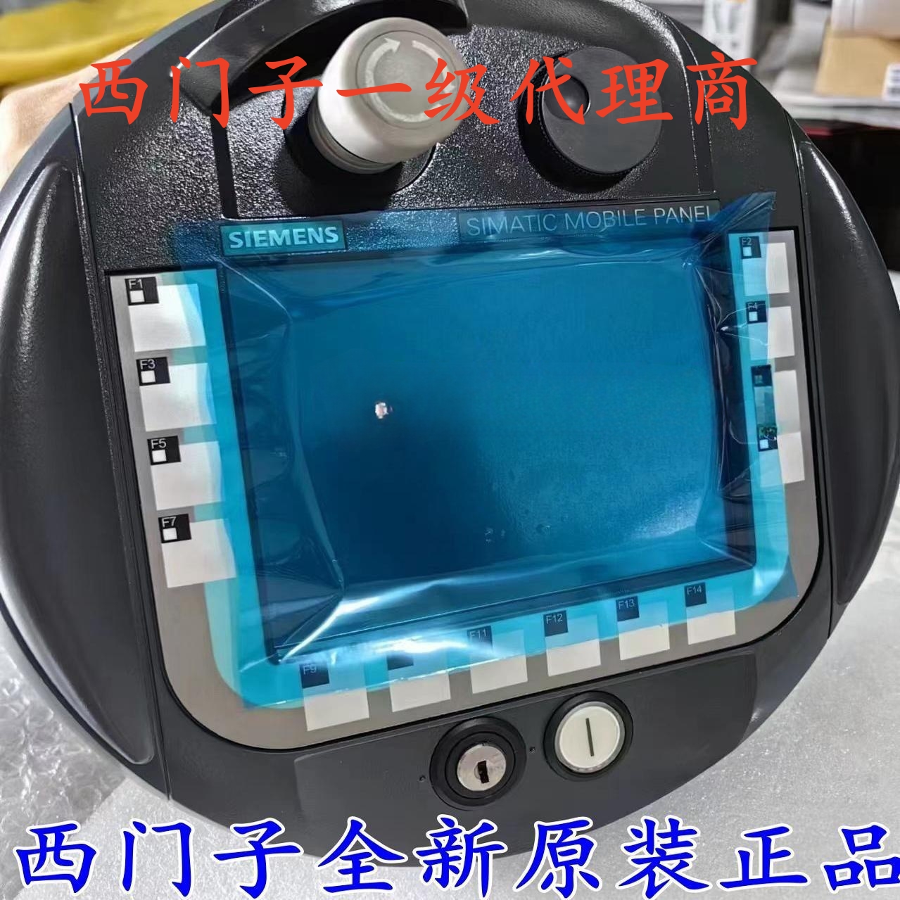 原装177DP触摸屏原装现货