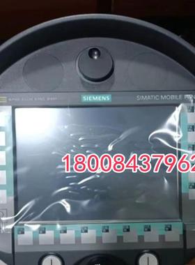 6AV6645-0DE01-0AX0西门子全新277IWLAN触摸屏6AV6645-0EF01-0AX0