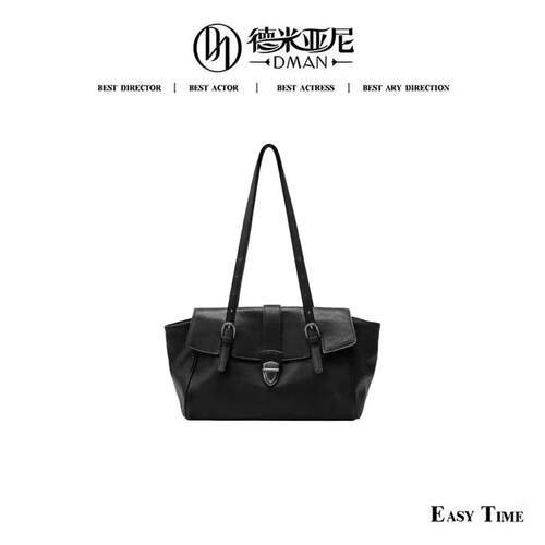 【米公子】【生日+二宝双喜福利】植揉羊皮宋佳同款 TTJS4205