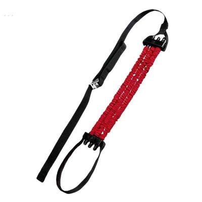 引体向上助力带拉力绳健身男士辅助训练器家用单杠室内中考弹力绳