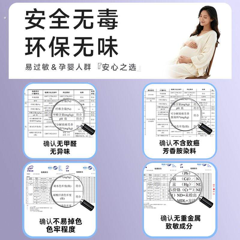 腰靠垫办公室椅子座椅护腰靠垫靠背垫腰部支撑坐垫工位久坐神器