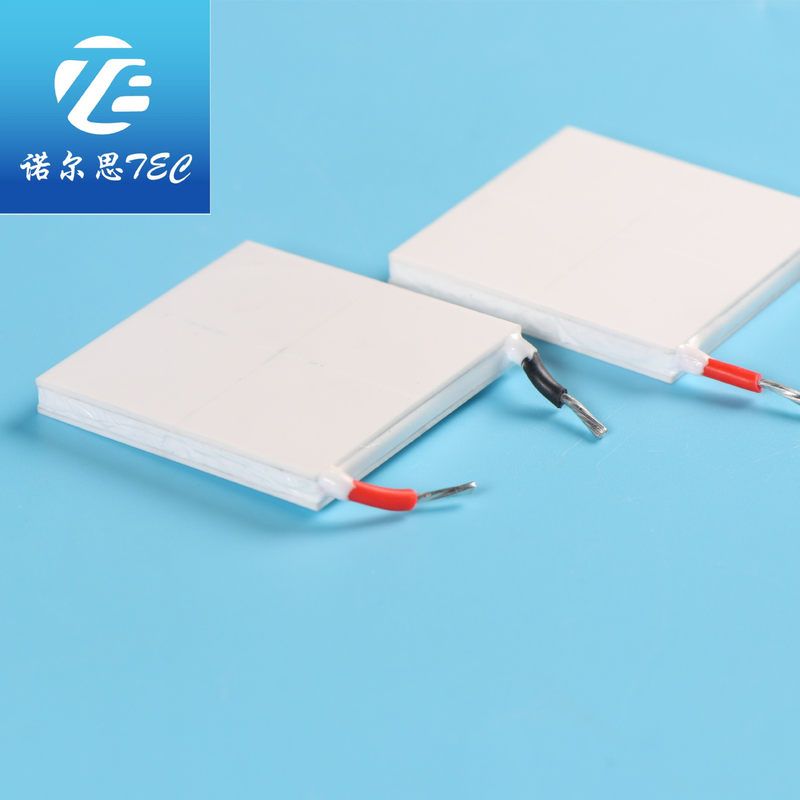 高性能TEC112704致冷器红酒柜仪