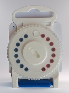 硬定制机瑞声达耵聍挡板