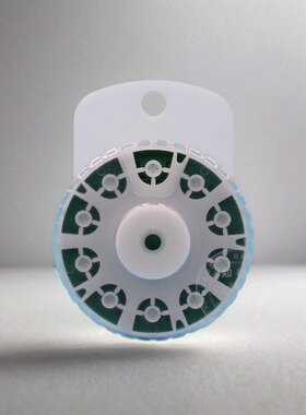 过滤网硬耵聍挡板瑞声达瑞声达