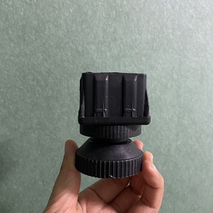 支架乒乓球桌 可调乒乓球台专用配件高度调节器