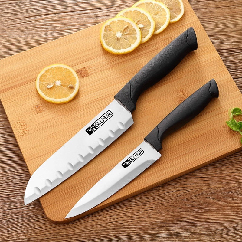 水果刀家用切西瓜专用刀锋利切瓜果刀厨房刀具不锈钢宿舍用果蔬刀,厨房/烹饪用具,蔬果刨丝器/瓜果刀,淘宝优惠券,粉丝福利购,淘宝优惠卷