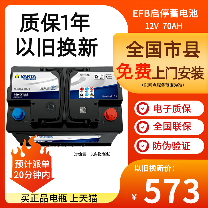 翼虎传祺GA6传祺GM8电瓶哈弗M6
