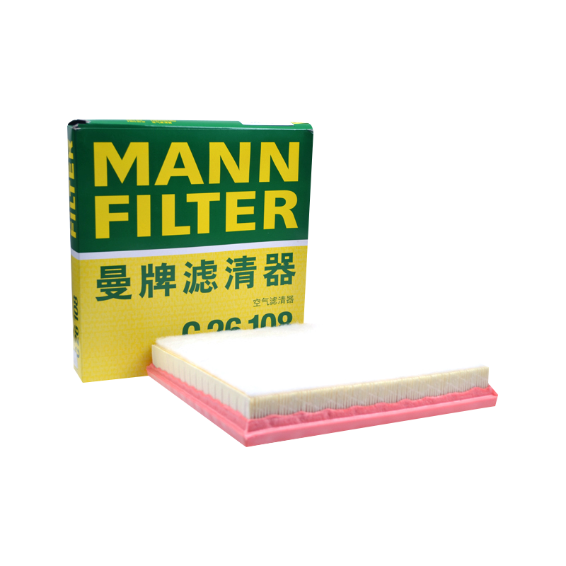 gt科鲁兹英朗空气滤芯