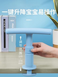 坐姿矫正器小学生写字姿势儿童预防近视坐姿纠正器做写作业防低头