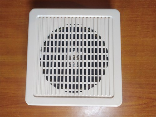 利达原杰YXB3-01消防广播壁挂