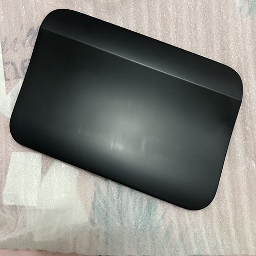宝马电车新能源充电口盖板
