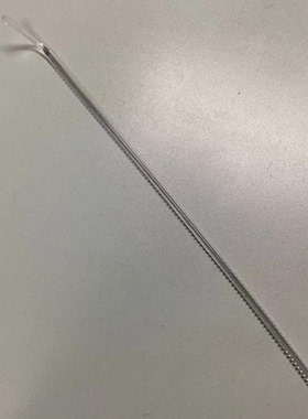 BMWX567内饰气氛围灯宝马原厂G050607座椅靠背LED光导管装饰灯条