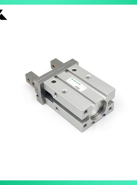 HFZ16手指气缸HFZ10/HFZ20/HFZ25/HFZ32/HFZ40/HFZ6气爪HFSZ/HFTZ