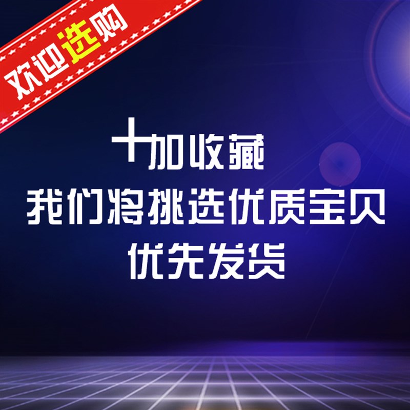 316不锈钢钢丝绳 葡萄架大棚钢丝 1mm毫米超细软钢丝绳 细钢丝套