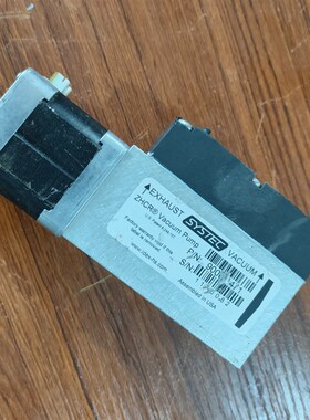 真空泵美国沃特世Waters 2695/2795/2695D/e2695/e2795/UPLC液相