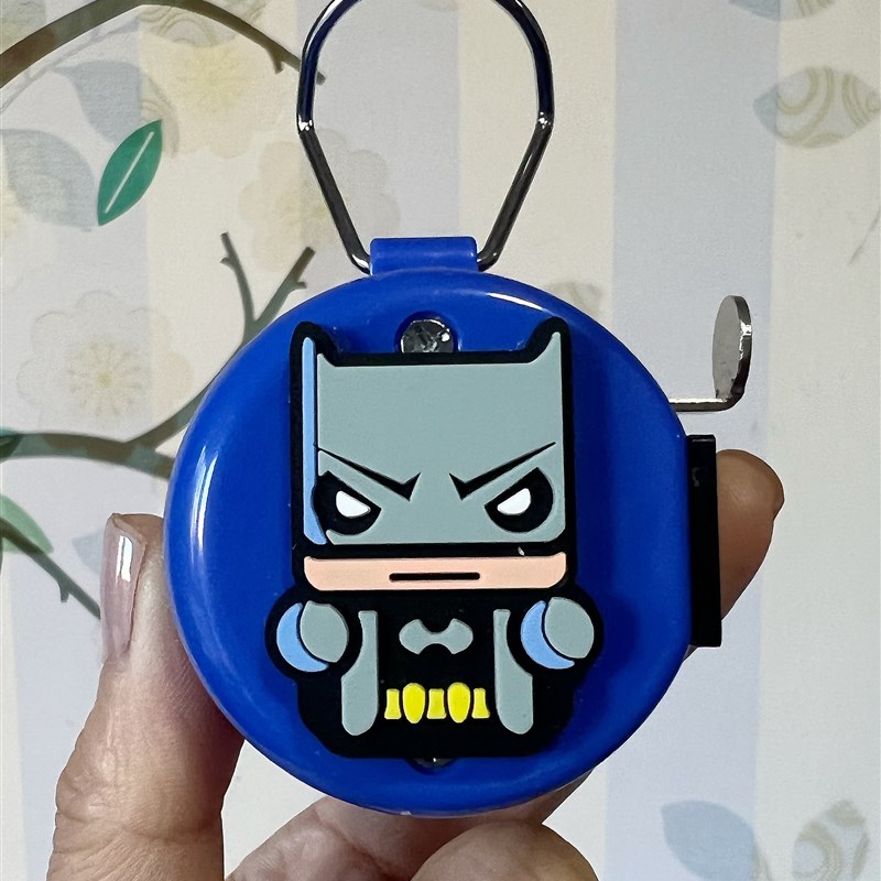 民航数客器挖机械手动可归零飞机空姐点数器射箭可归零计数器包邮