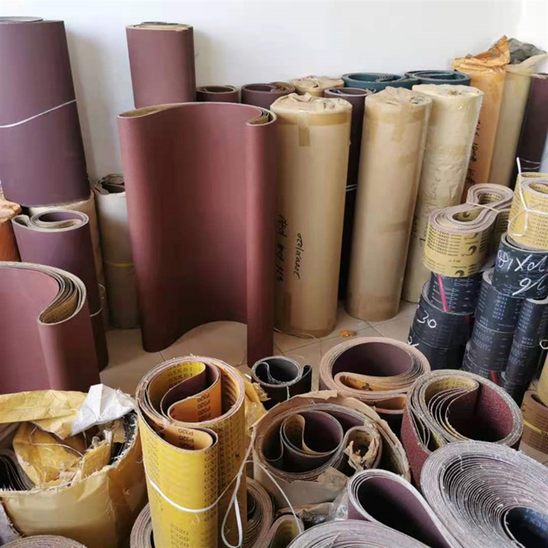 木工机械MdM2617立式窜动砂带机床砂光机抛光机铝轮配件